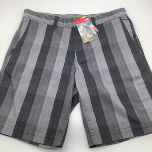 The North Face Mens‎ Narrows Shorts Size 34 NWT
